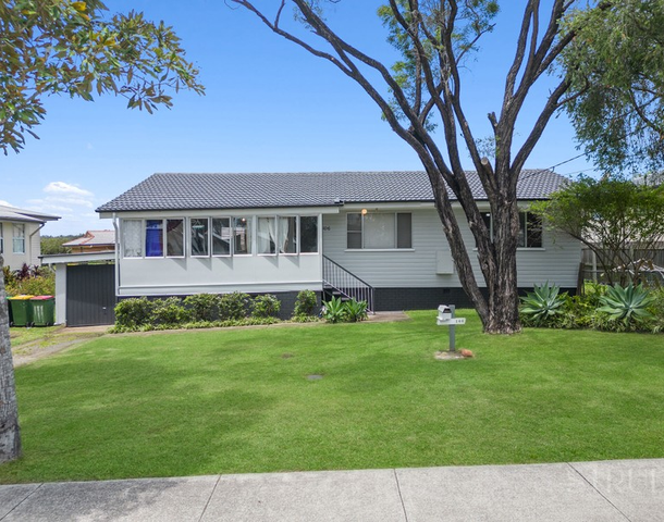 106 Thornton Street, Raceview QLD 4305