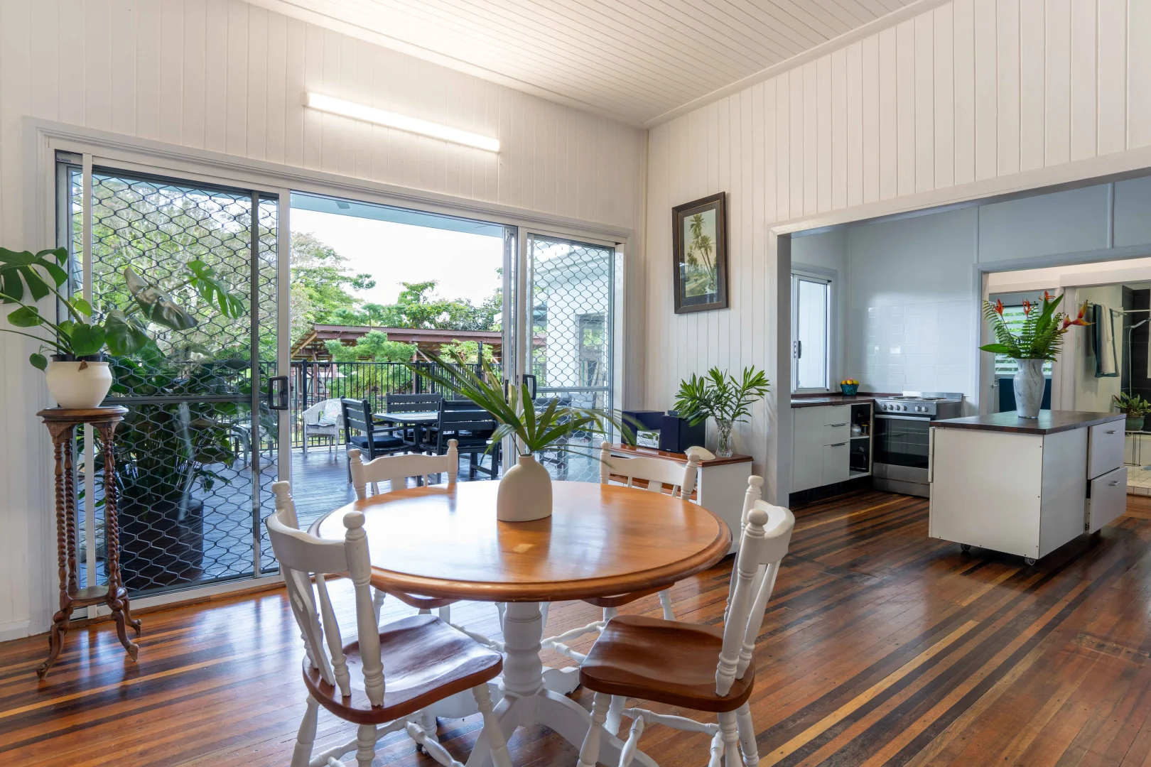 Additional image 7 of 6484 Captain Cook Highway, Port Douglas QLD 4877