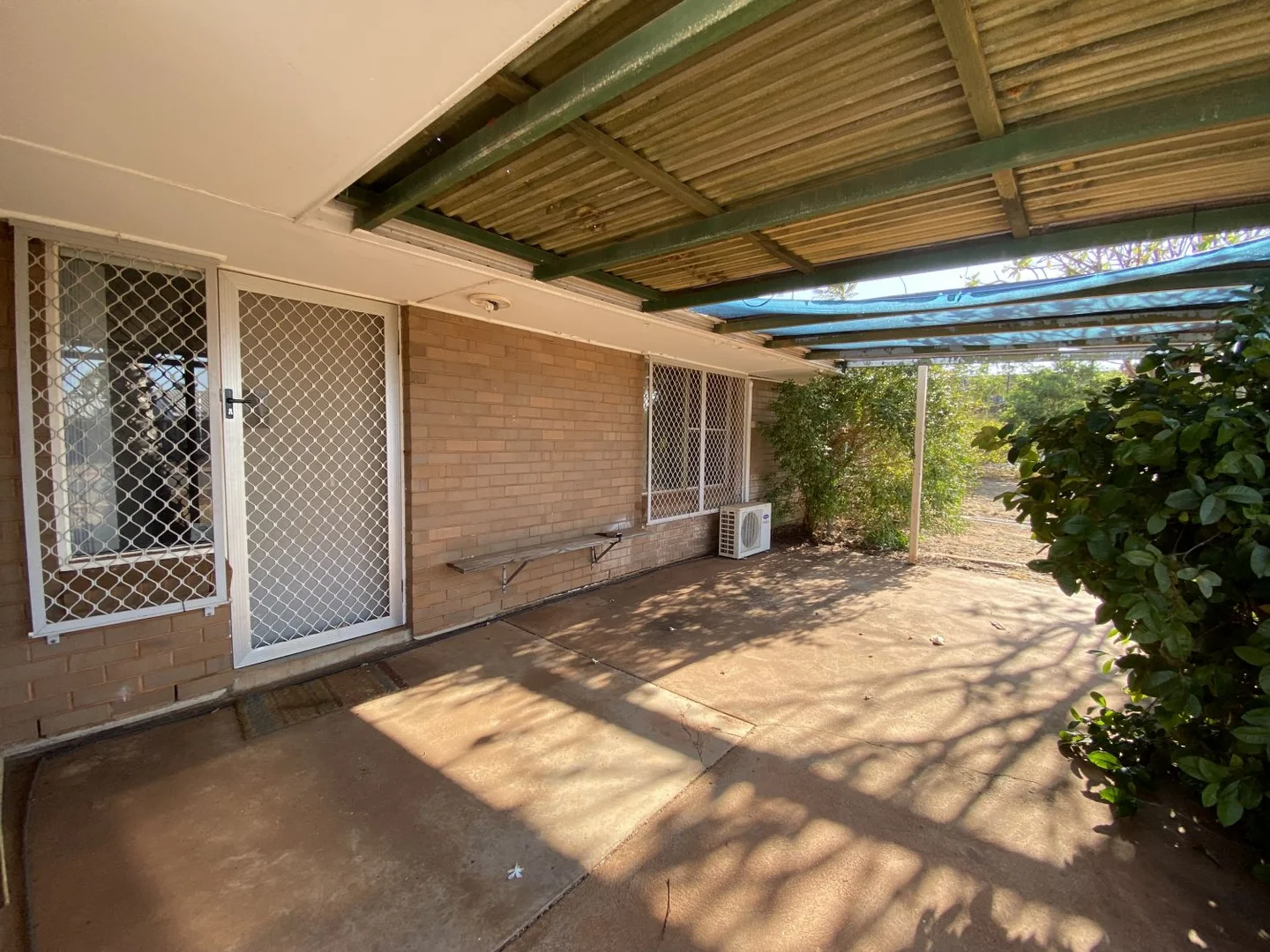 Additional image 10 of 39 GREGORY WAY, Bulgarra WA 6714