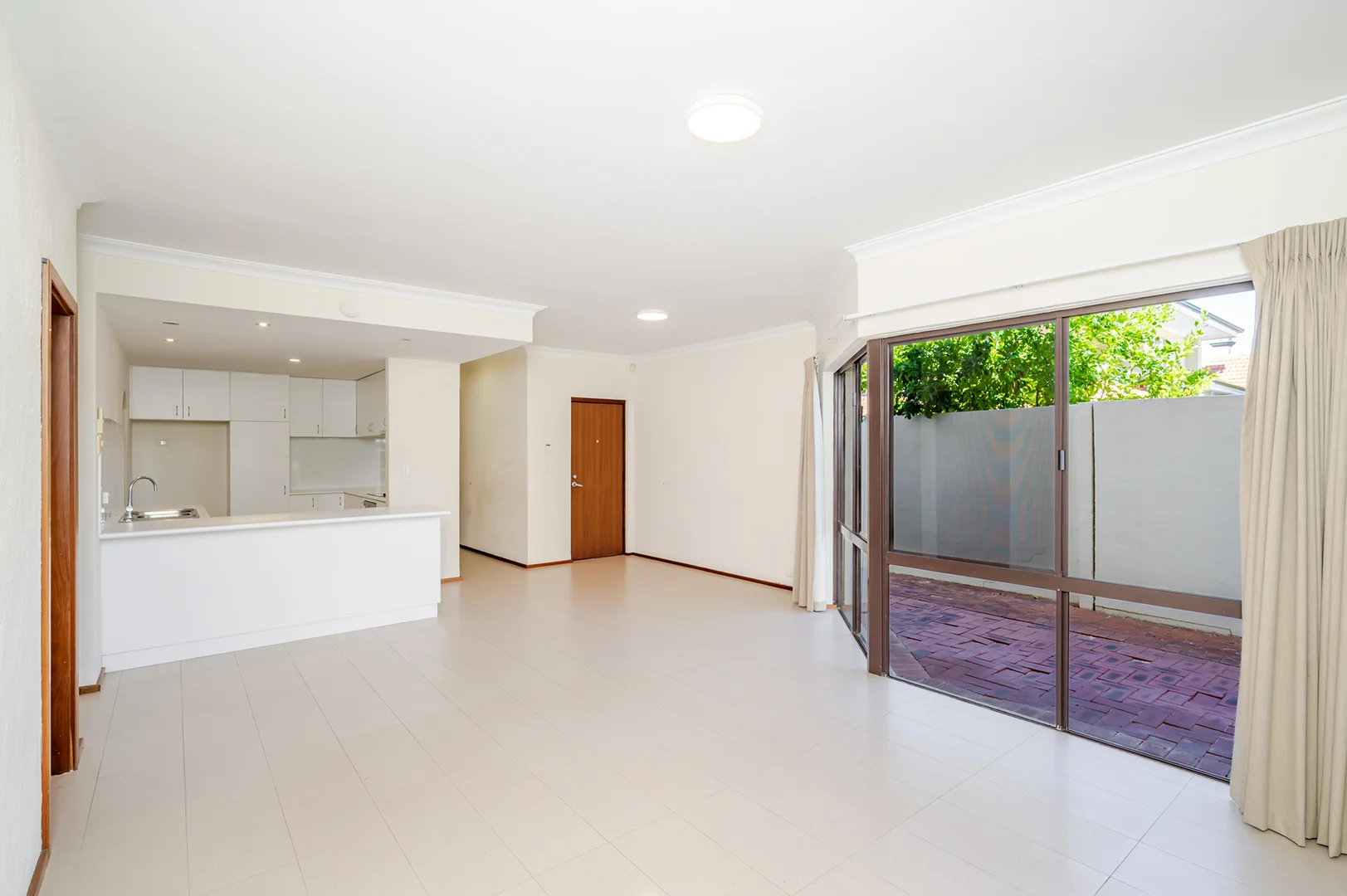Additional image 7 of 65 Lawley Crescent, Mount Lawley WA 6050