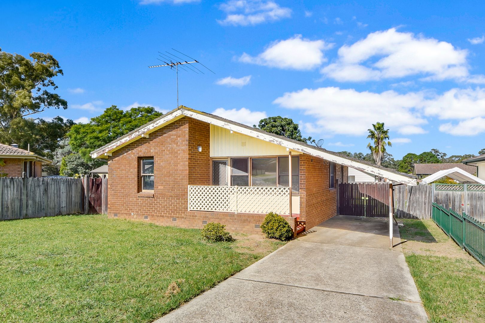 226 Riverside Drive, Airds NSW 2560, Image 1