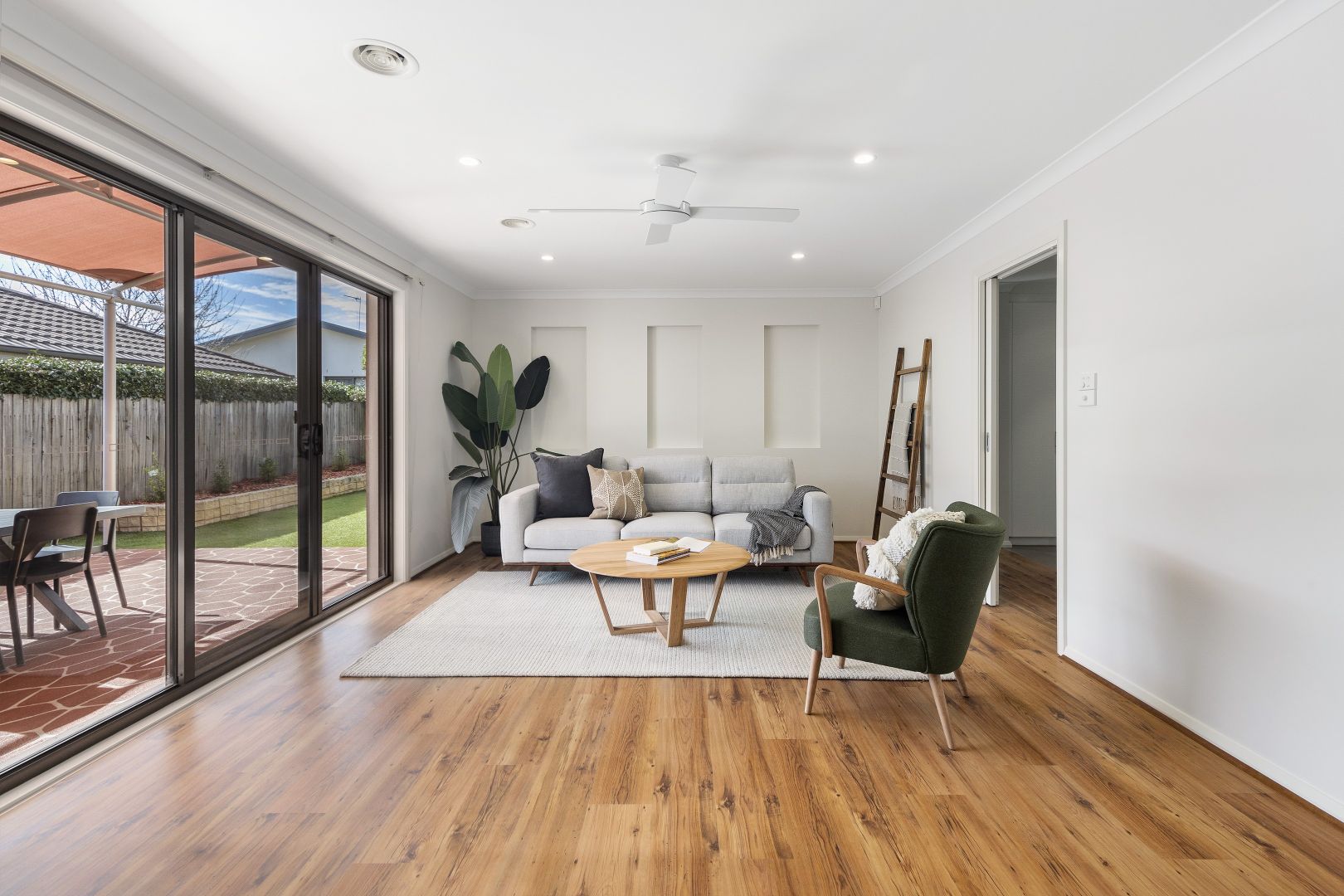 35 Flos Greig Street, Watson ACT 2602, Image 2