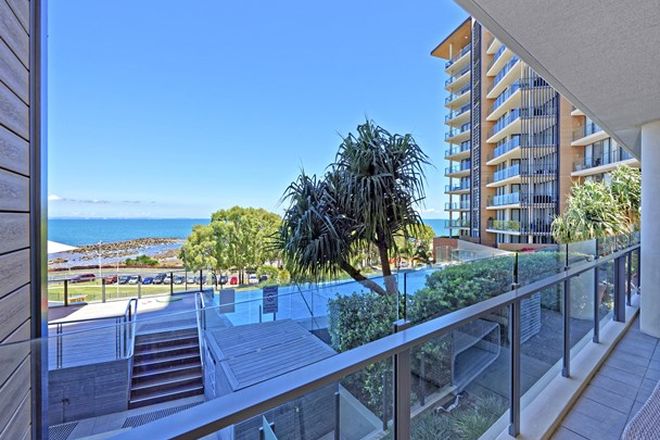 585 Real Estate Properties For Sale In Redcliffe Qld 4020 Domain