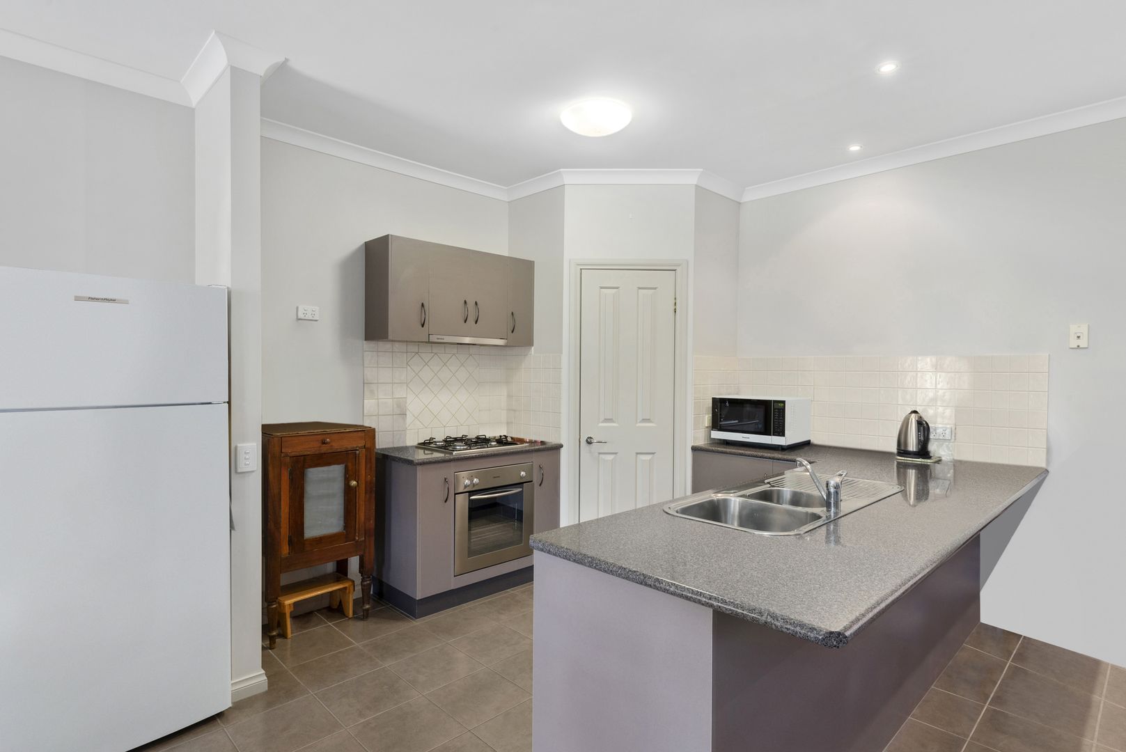 46 Mistletoe Street, Golden Square VIC 3555, Image 2