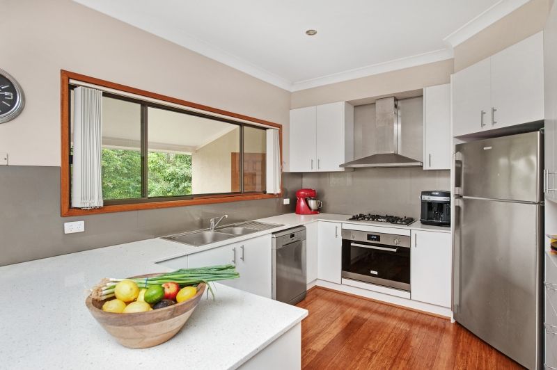 13 Bond Place, Mollymook NSW 2539, Image 0