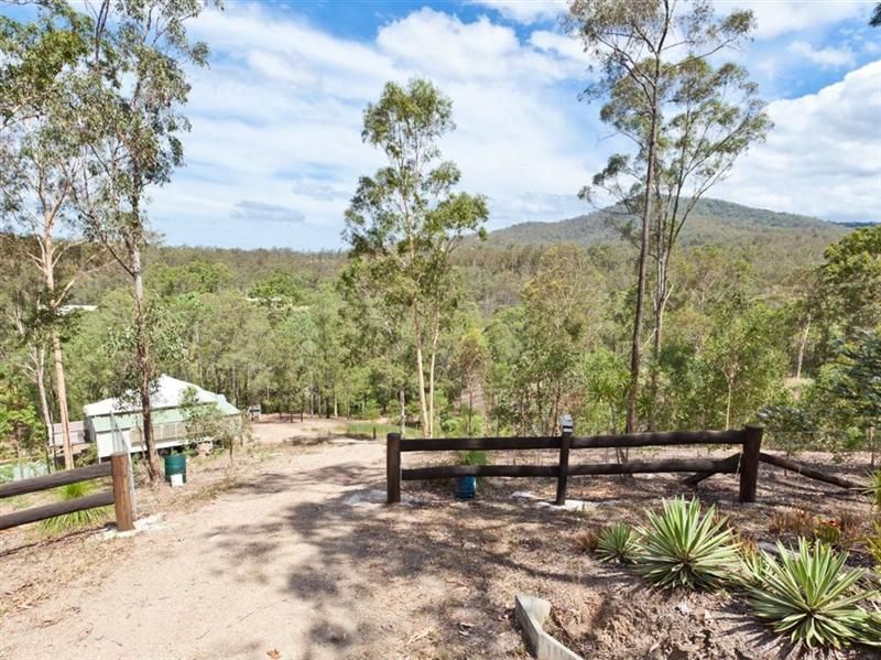 133 Pringles Road, Kobble Creek QLD 4520, Image 0