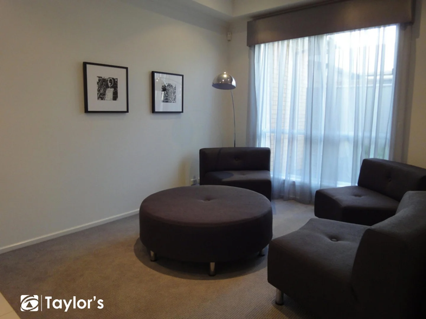 Additional image 8 of 193 Folland Avenue, Northgate SA 5085