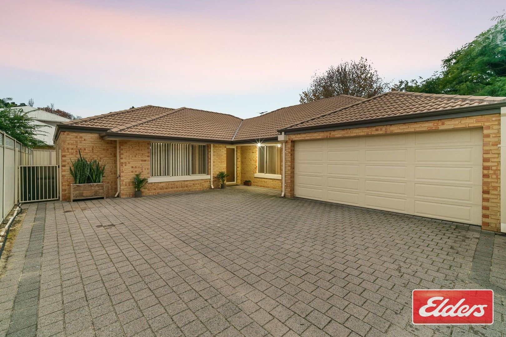 155A Great Eastern Highway, South Guildford WA 6055, Image 0