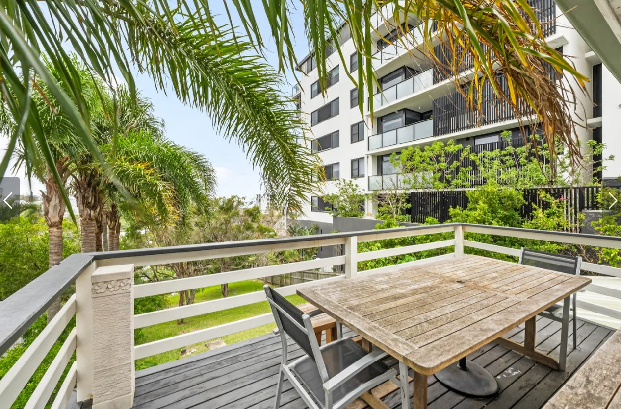 Additional image 11 of 19 Canberra Terrace, Kings Beach QLD 4551