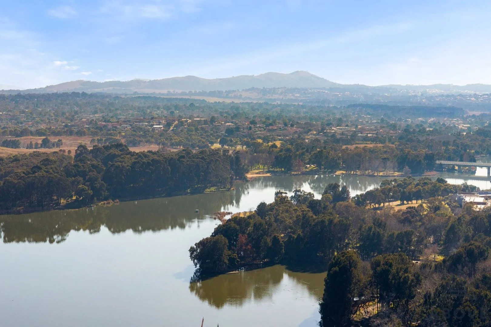 Additional image 11 of 1904/1 Grazier Lane, Belconnen ACT 2617