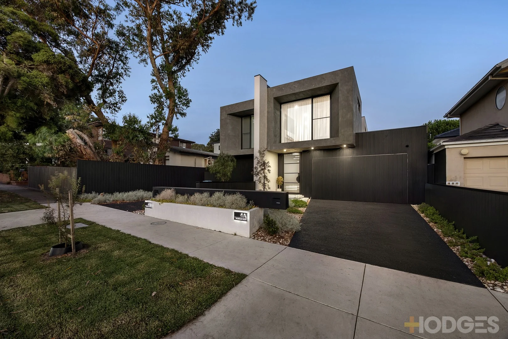 4a Rosemary Road, Beaumaris VIC 3193