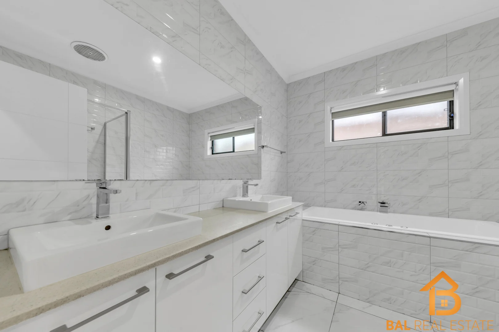 Additional image 11 of 11 Eastwood Street, Truganina VIC 3029