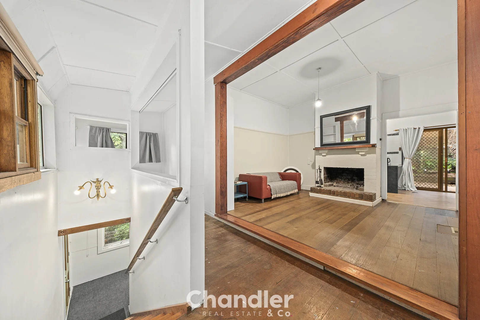 Additional image 12 of 289 Monbulk Road, Monbulk VIC 3793