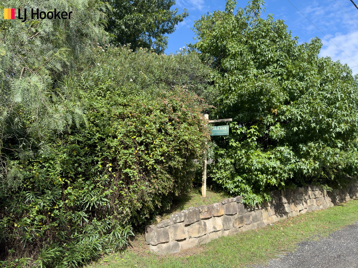 124A Moss Vale Road, Kangaroo Valley NSW 2577, Image 2
