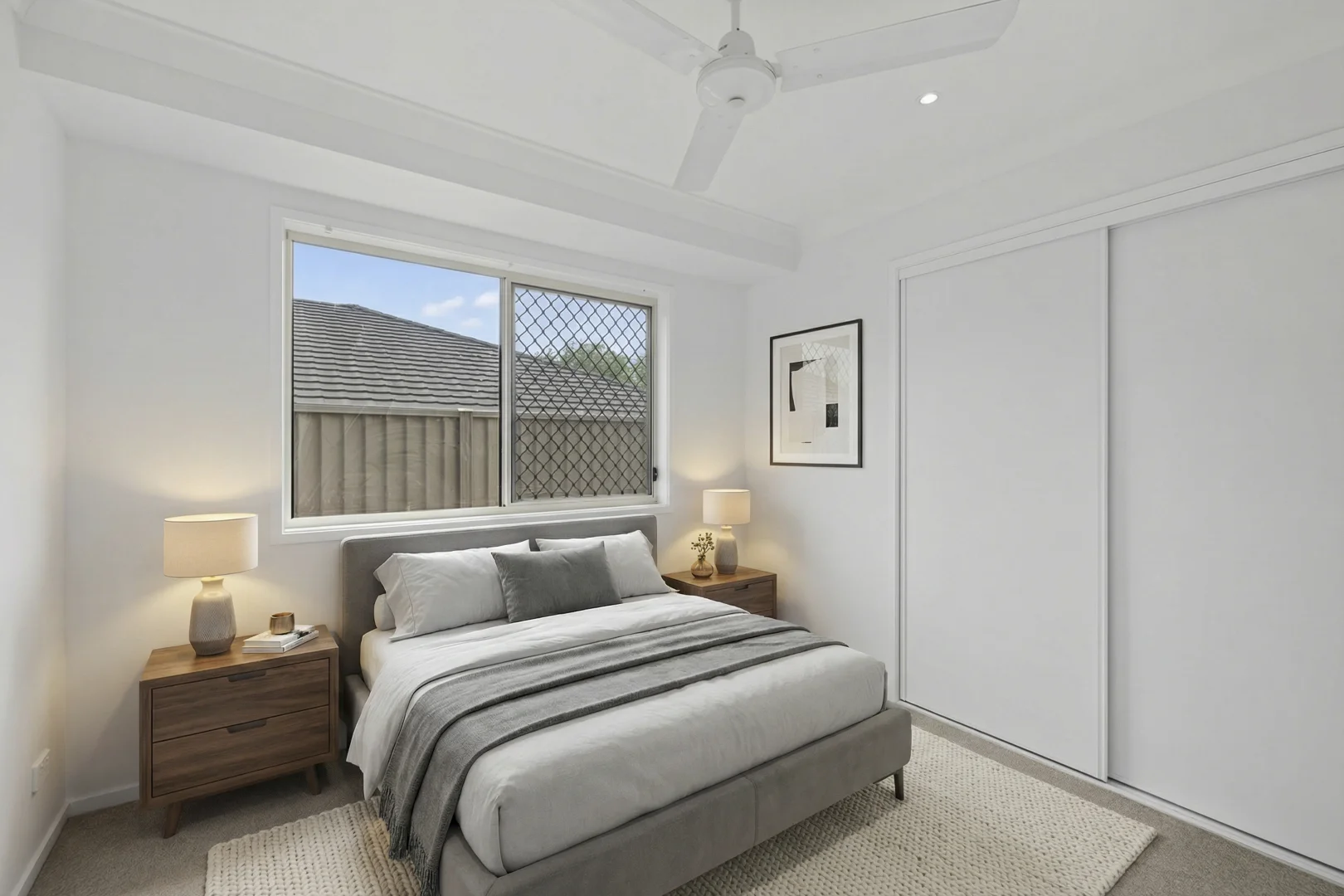 Additional image 26 of 45 Unwin Road, Redland Bay QLD 4165