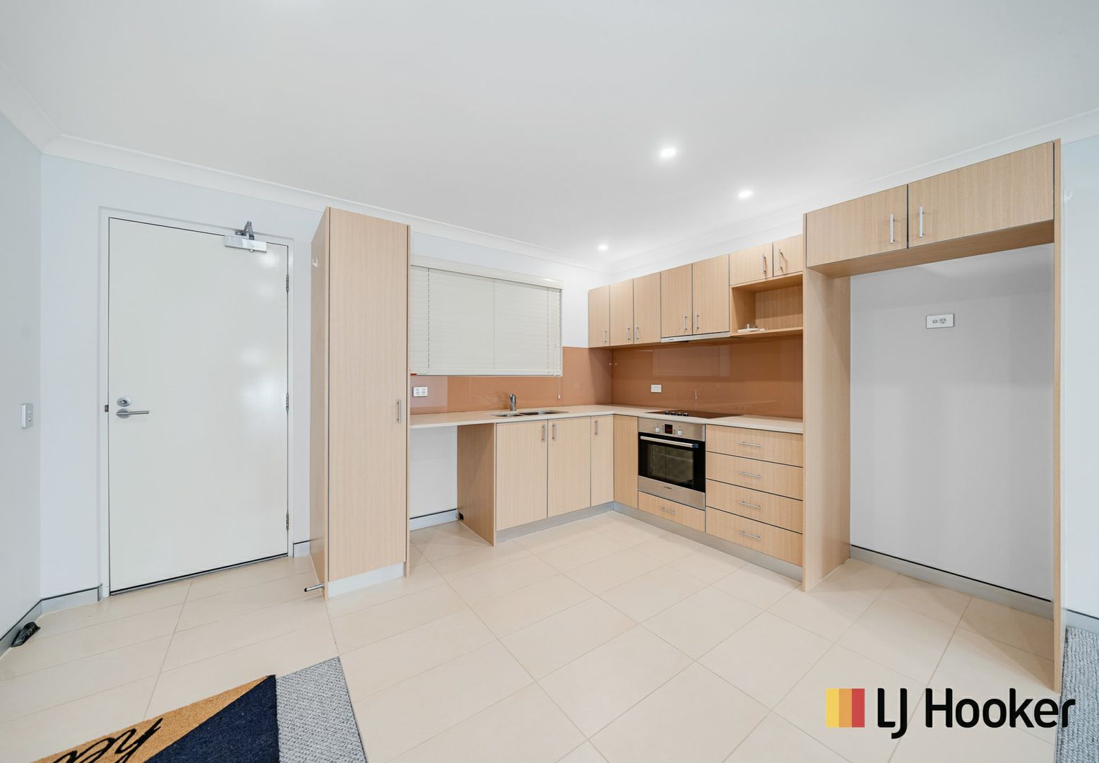 23/2 Walsh Loop, Joondalup WA 6027 House For Rent Domain