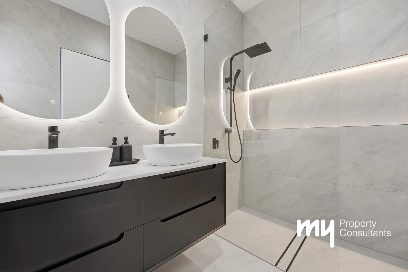 Additional image 14 of 41 Mount Pleasant Drive, Menangle Park NSW 2563