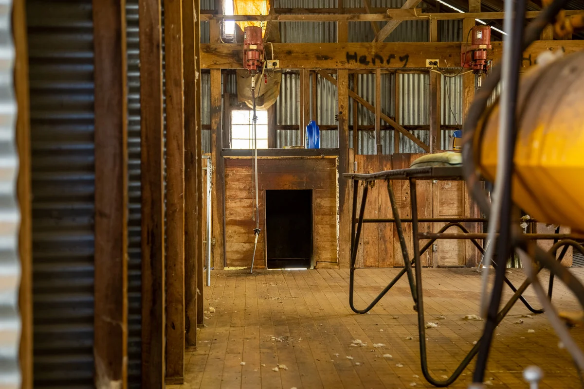 Additional image 8 of 396 Fullerton Road, Laggan, Crookwell NSW 2583