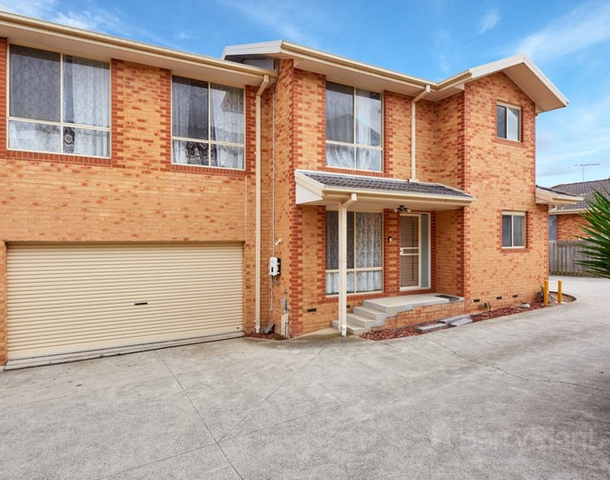 8/34-36 French Street, Noble Park VIC 3174