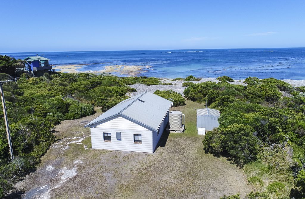 114 Pelican Point Road, Pelican Point SA 5291, Image 0