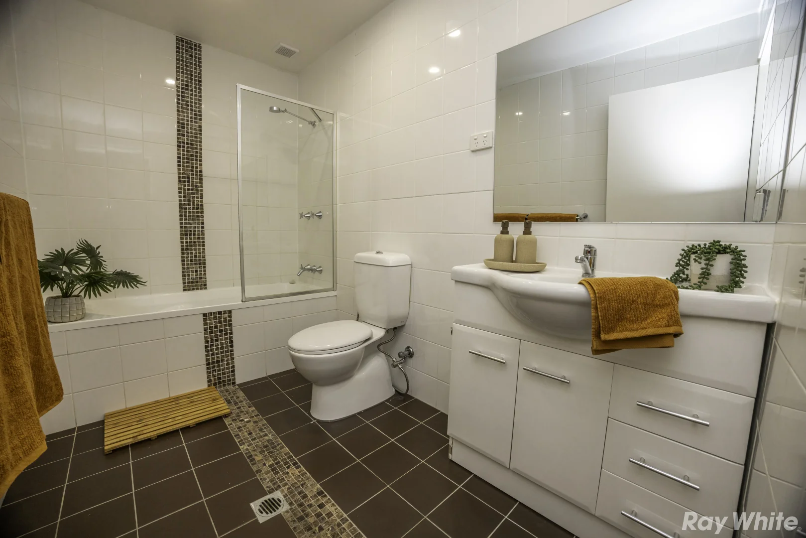 Additional image 17 of 4/152-156 Little Street, Forster NSW 2428