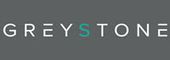 Logo for Greystone Real Estate