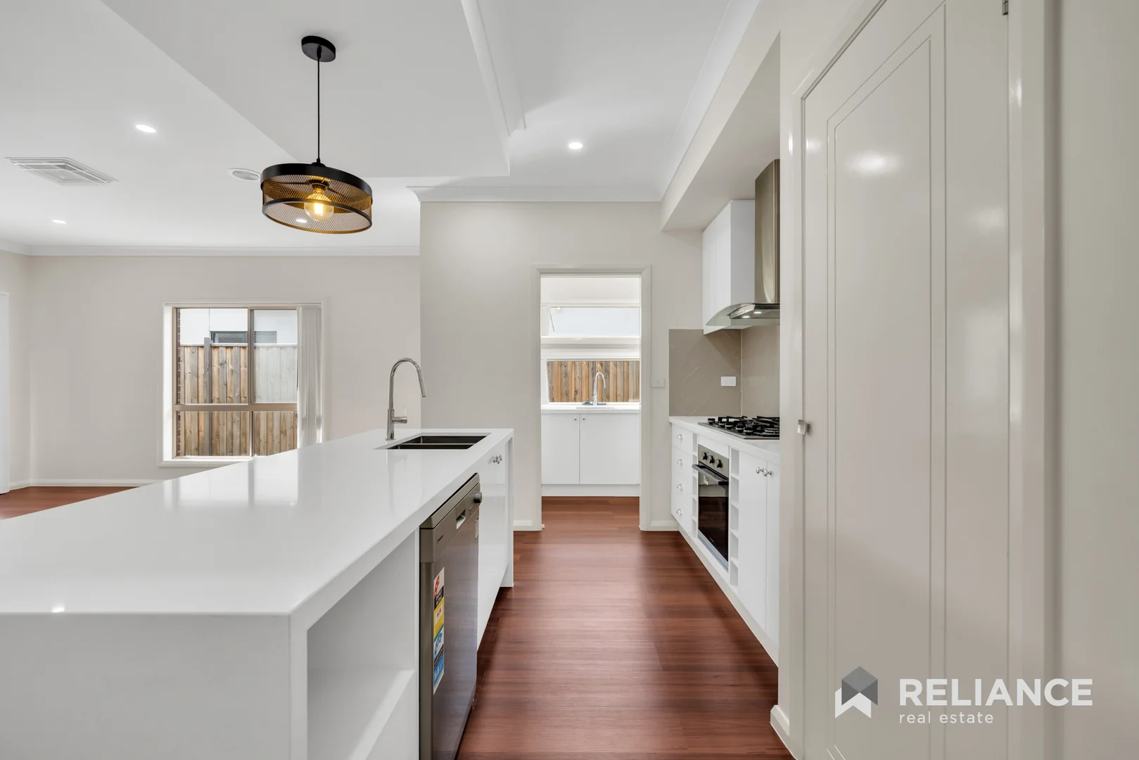 Additional image 8 of 61 Makedonia Street, Tarneit VIC 3029