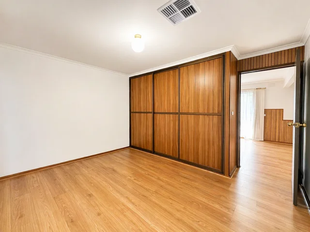 Additional image 14 of 8 Ellam Court, Meadow Heights VIC 3048