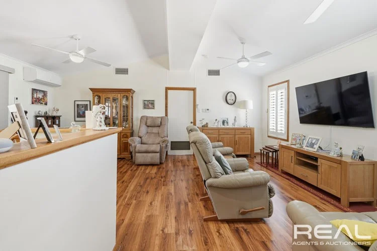 Additional image 6 of 226/61 Supple Road, Waterloo Corner SA 5110