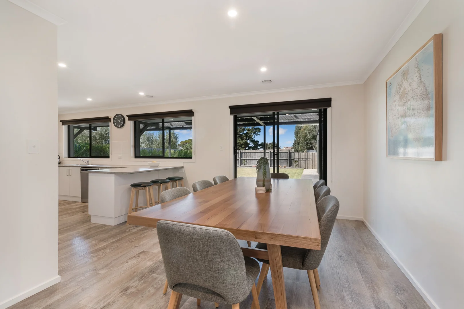 Additional image 9 of 3 Plante Court, Sunbury VIC 3429