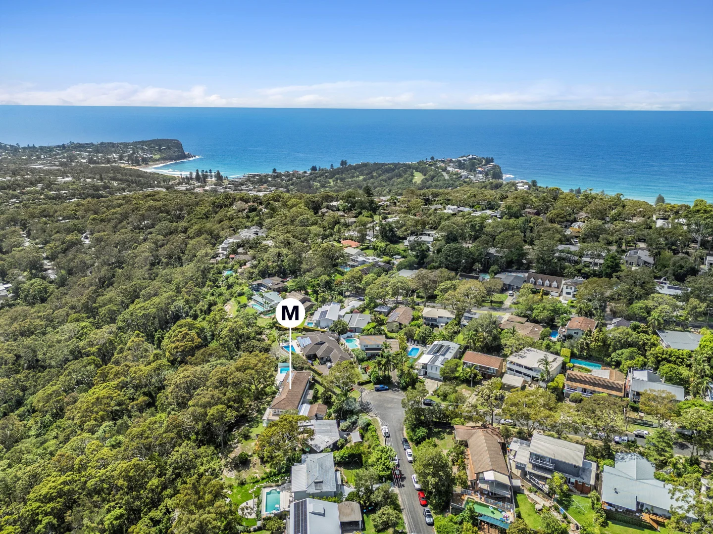 Additional image 23 of 2 Bilwara Avenue, Bilgola Plateau NSW 2107