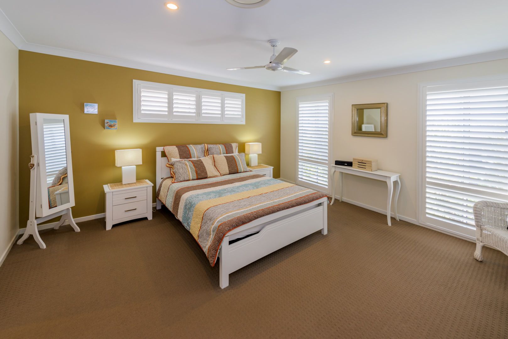 104 Matthews Parade, Corindi Beach NSW 2456, Image 2