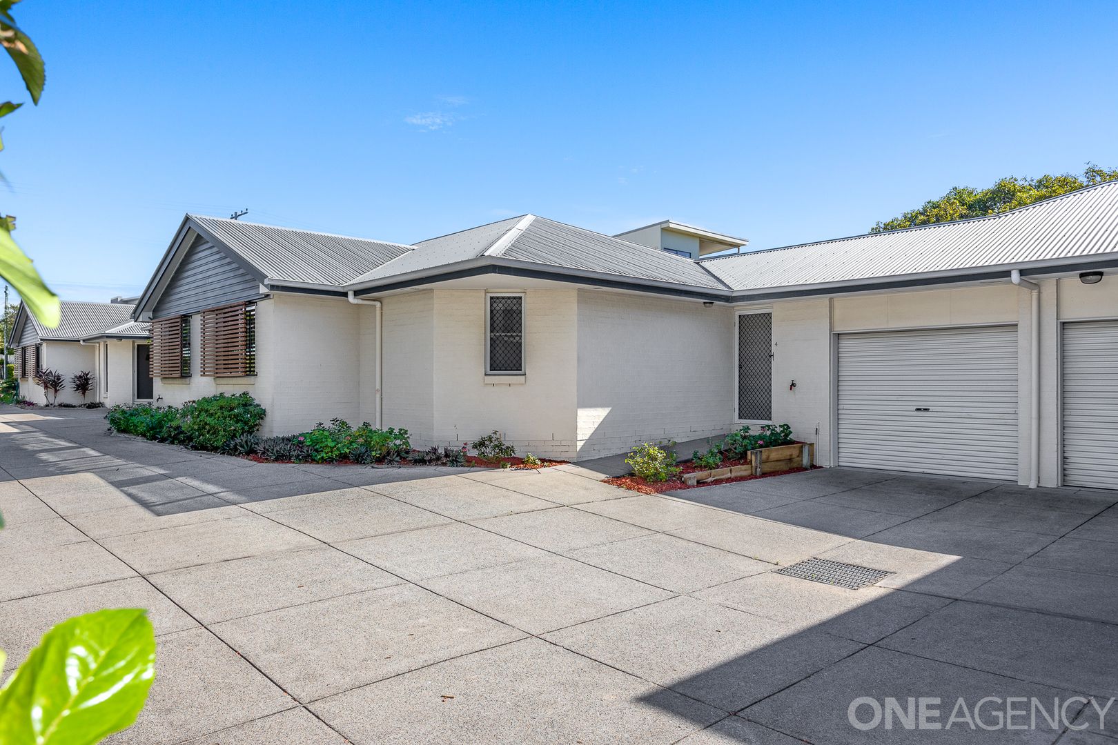 4/68-70 Mein Street, Scarborough QLD 4020, Image 1