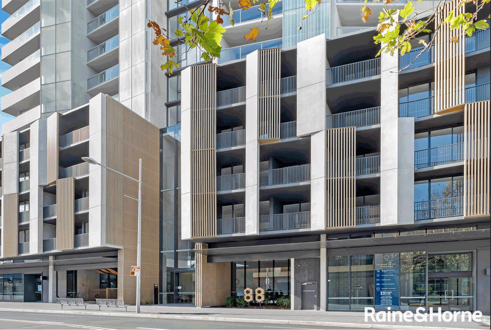 Additional image 6 of 217a/88 Church Street, Parramatta NSW 2150