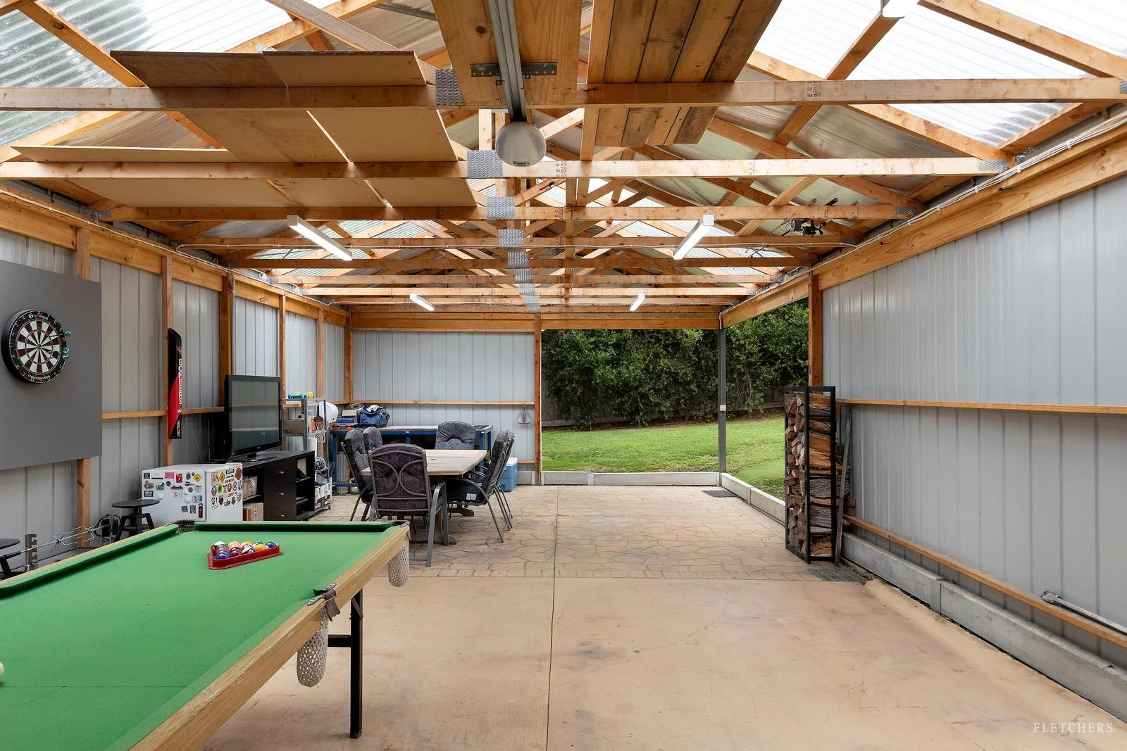 Additional image 11 of 15 Joroma Place, Wonga Park VIC 3115