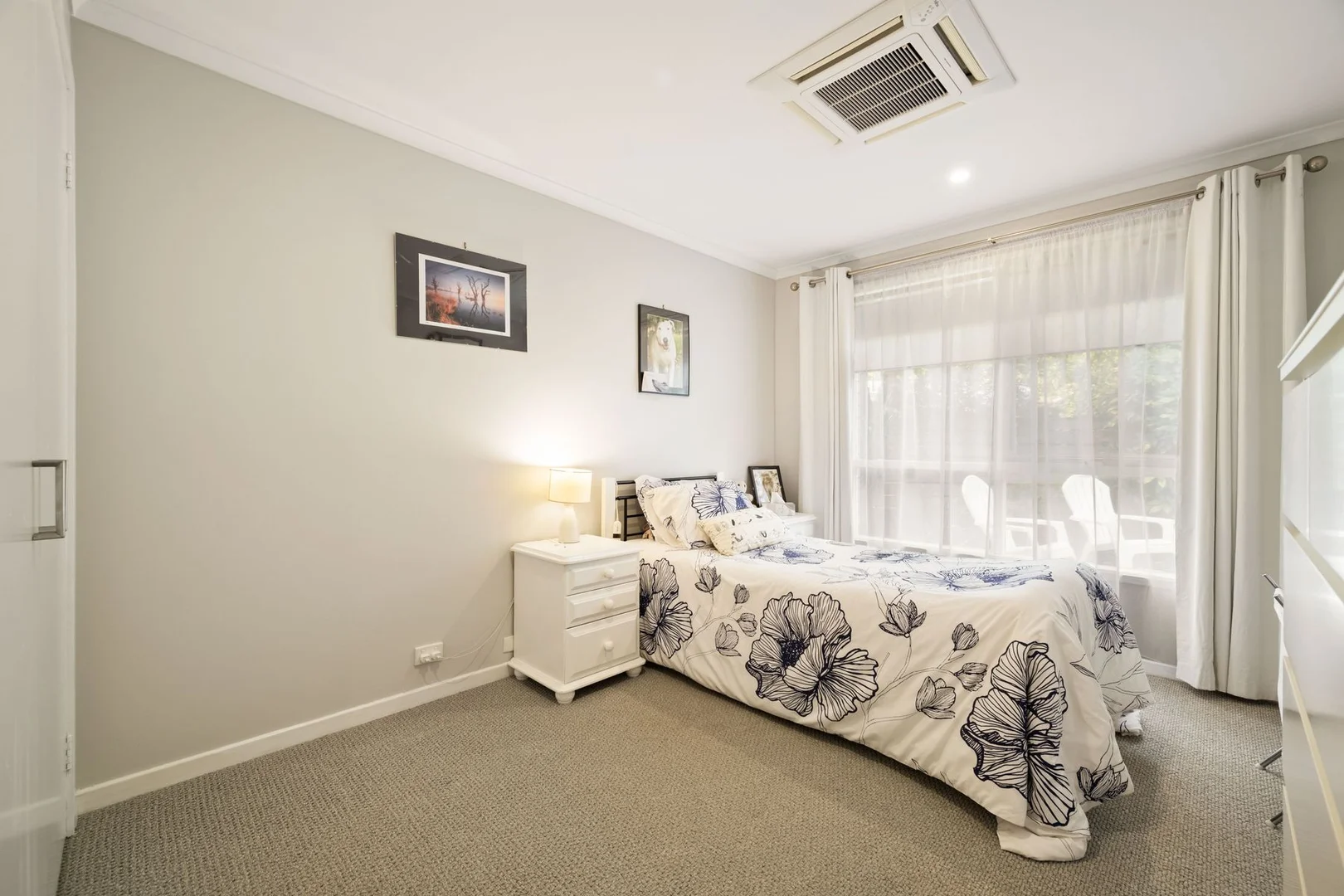 Additional image 8 of 3/47 Delany Avenue, Bright VIC 3741