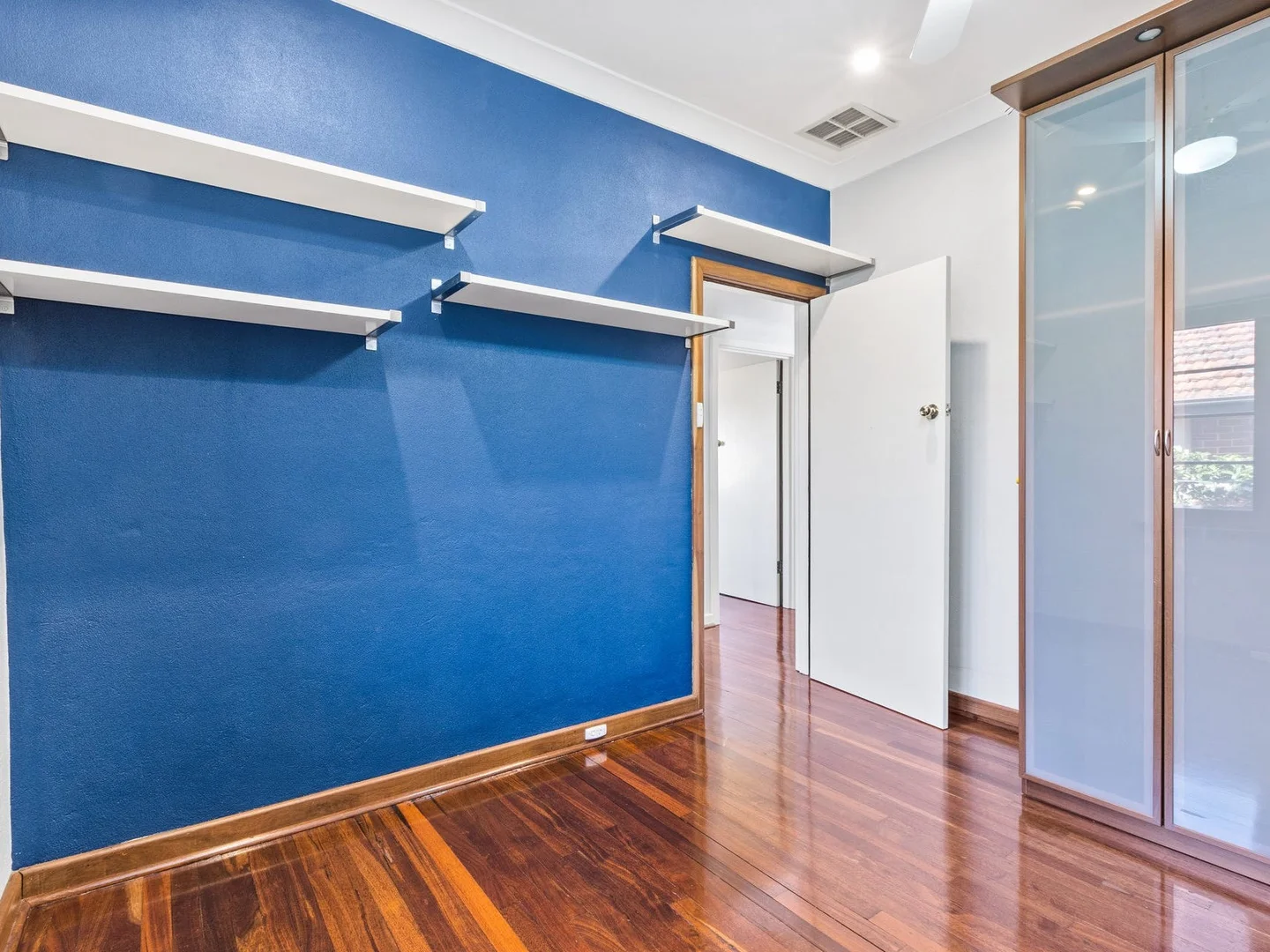 Additional image 14 of 32 Upton Street, St James WA 6102