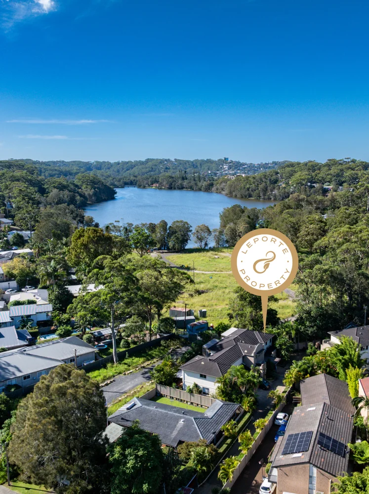 Additional image 27 of 3/201 The Round Drive, Avoca Beach NSW 2251