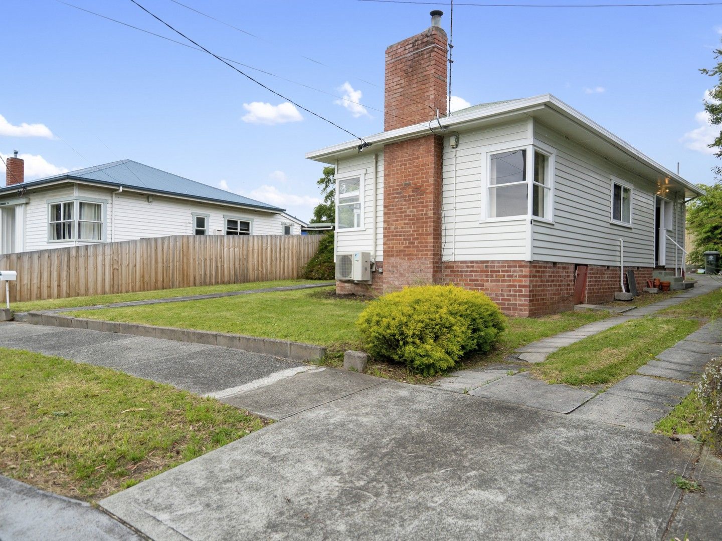 34 Tregear Street, Moonah TAS 7009, Image 0