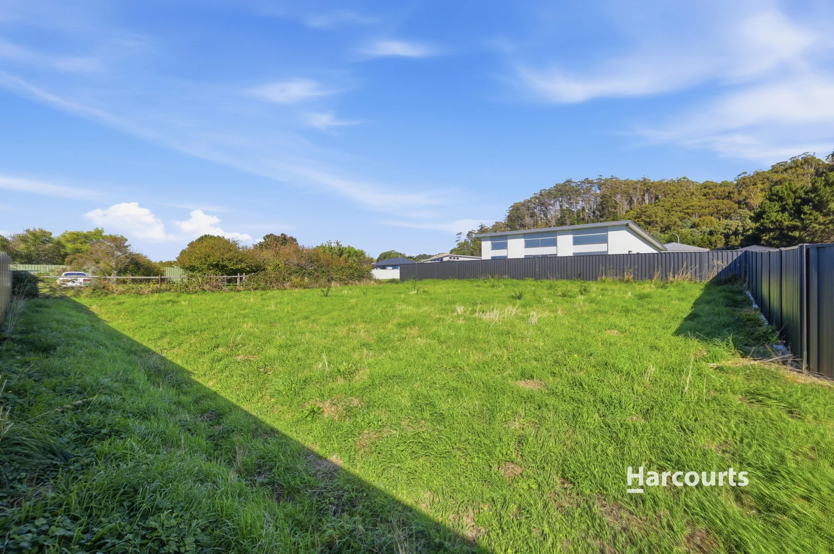 Additional image 4 of 7A Griffin Place, Sulphur Creek TAS 7316