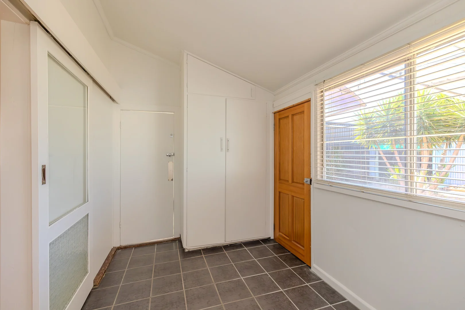 Additional image 20 of 154 Walnut Ave, Mildura VIC 3500