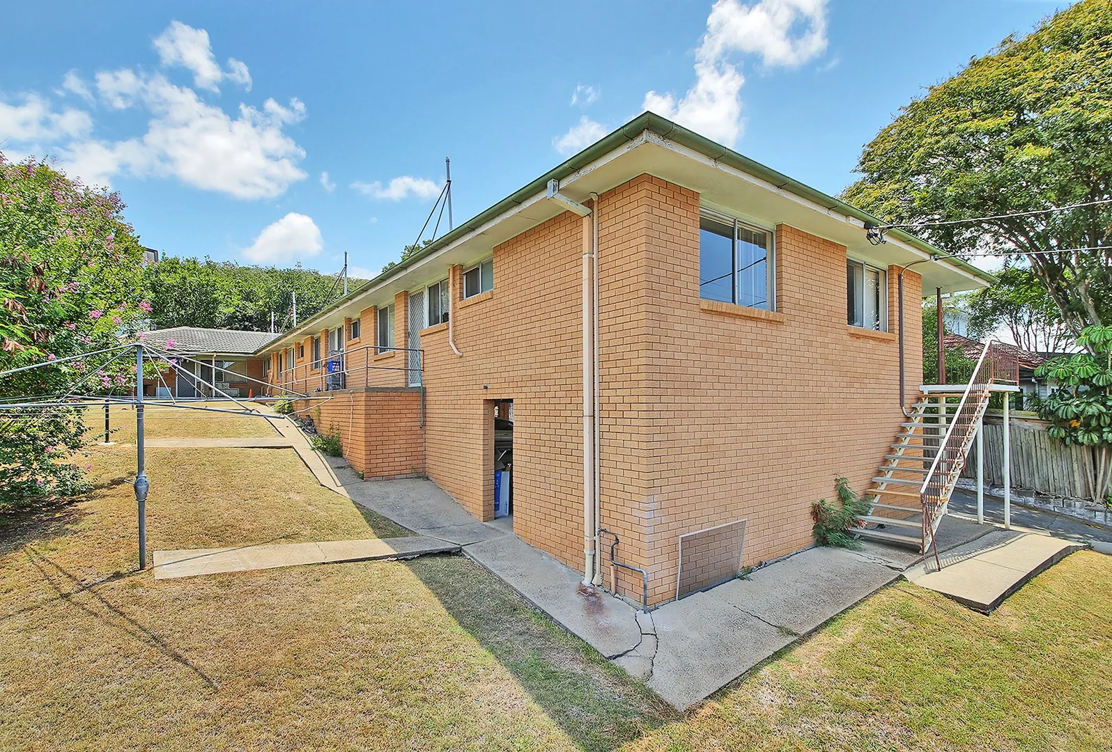 Additional image 9 of 1/63 Tenby Street, Mount Gravatt QLD 4122