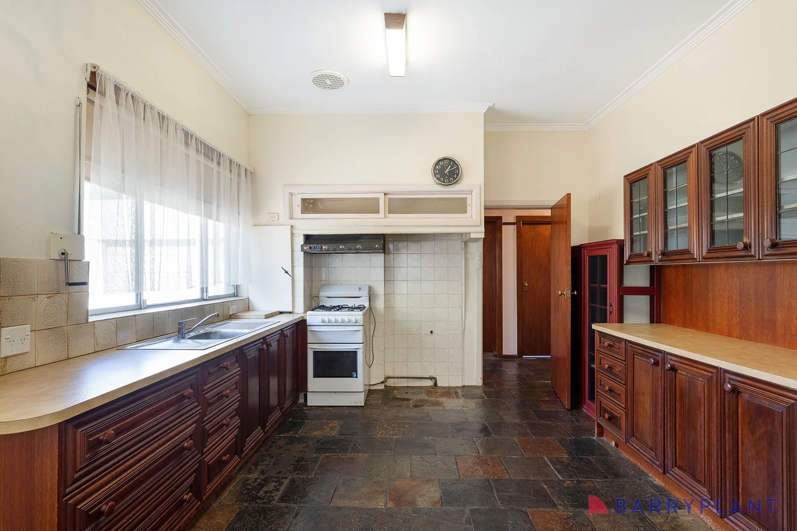 Additional image 4 of 37 Union Street, Preston VIC 3072