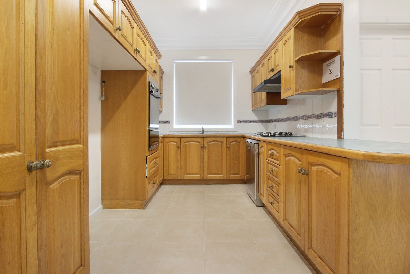 5 bedrooms House in 11 Arnold Street CHARLESTOWN NSW, 2290