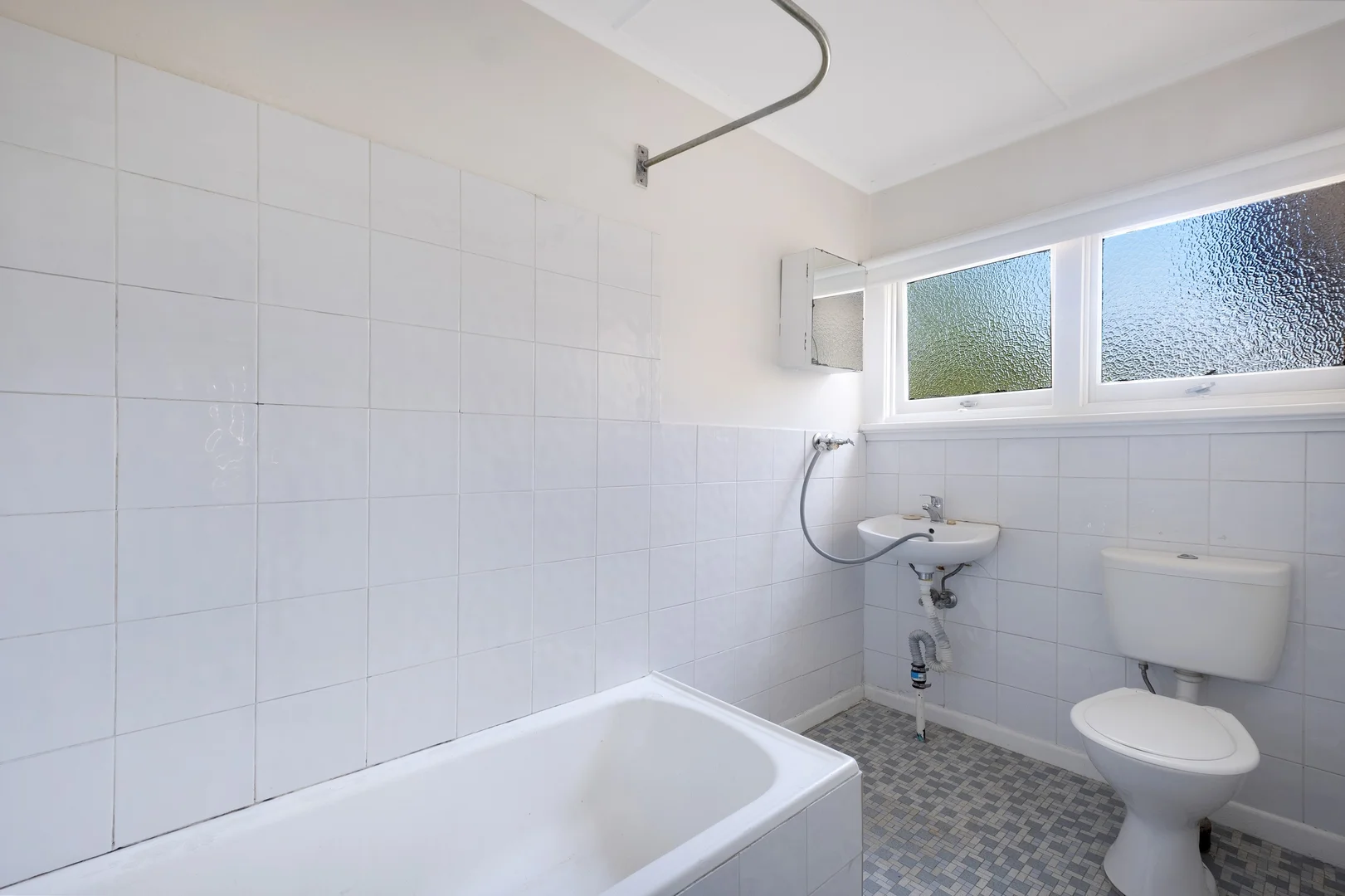 Additional image 6 of 3/122 Allen Street, Leichhardt NSW 2040