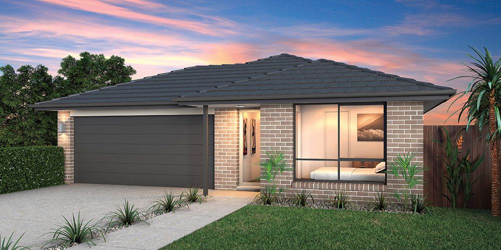 Lot 205 Adele Cl Nowra Nsw 2541 Domain