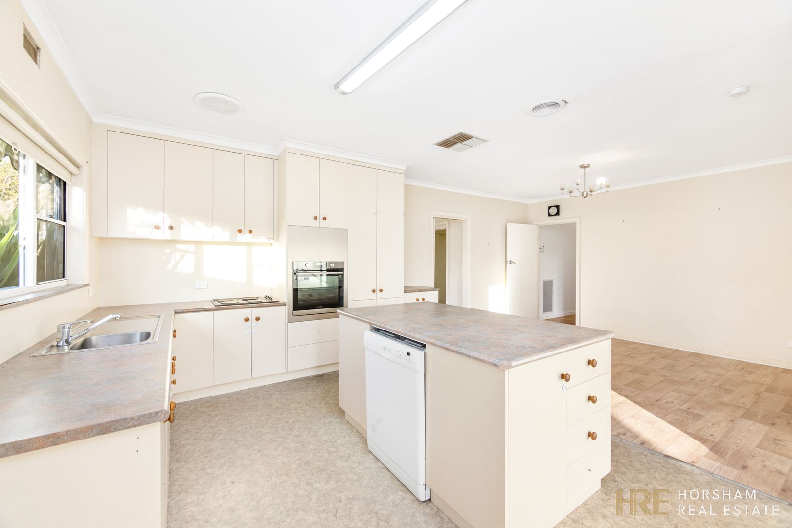 39 Rose Street, Horsham VIC 3400, Image 1