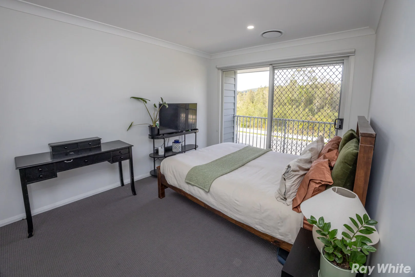 Additional image 6 of 2/18 Myall Drive, Forster NSW 2428