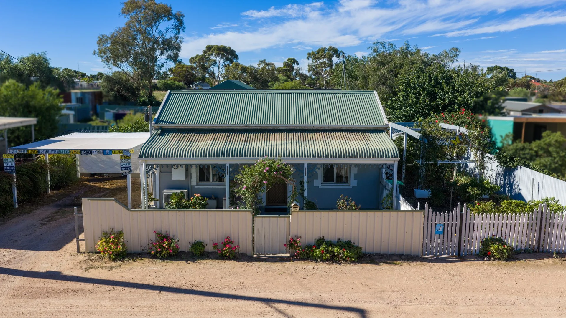 Additional image 32 of 114 Musgrave Terrace, Wallaroo Mines SA 5554