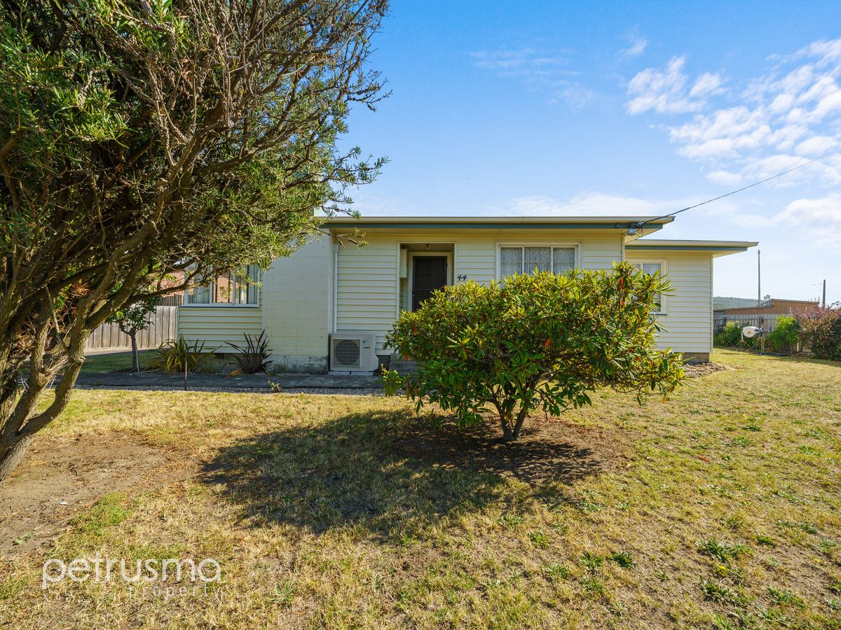 44 Dixon Street, New Norfolk TAS 7140, Image 0